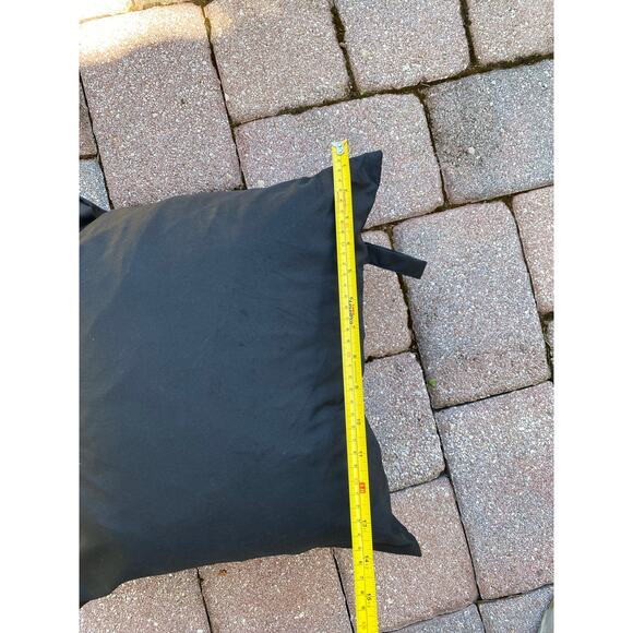 Honda 08P34-MFE-200 Cycle Cover - Picture 7 of 16